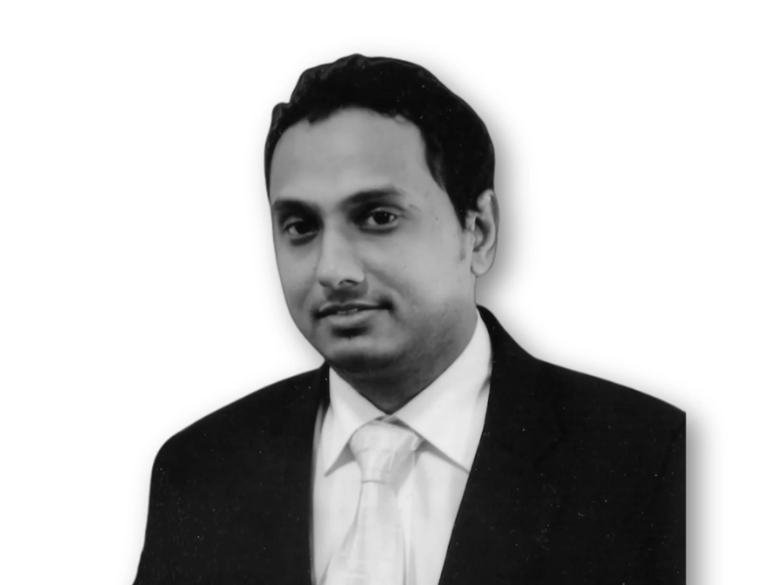 Mohamed Kafeel