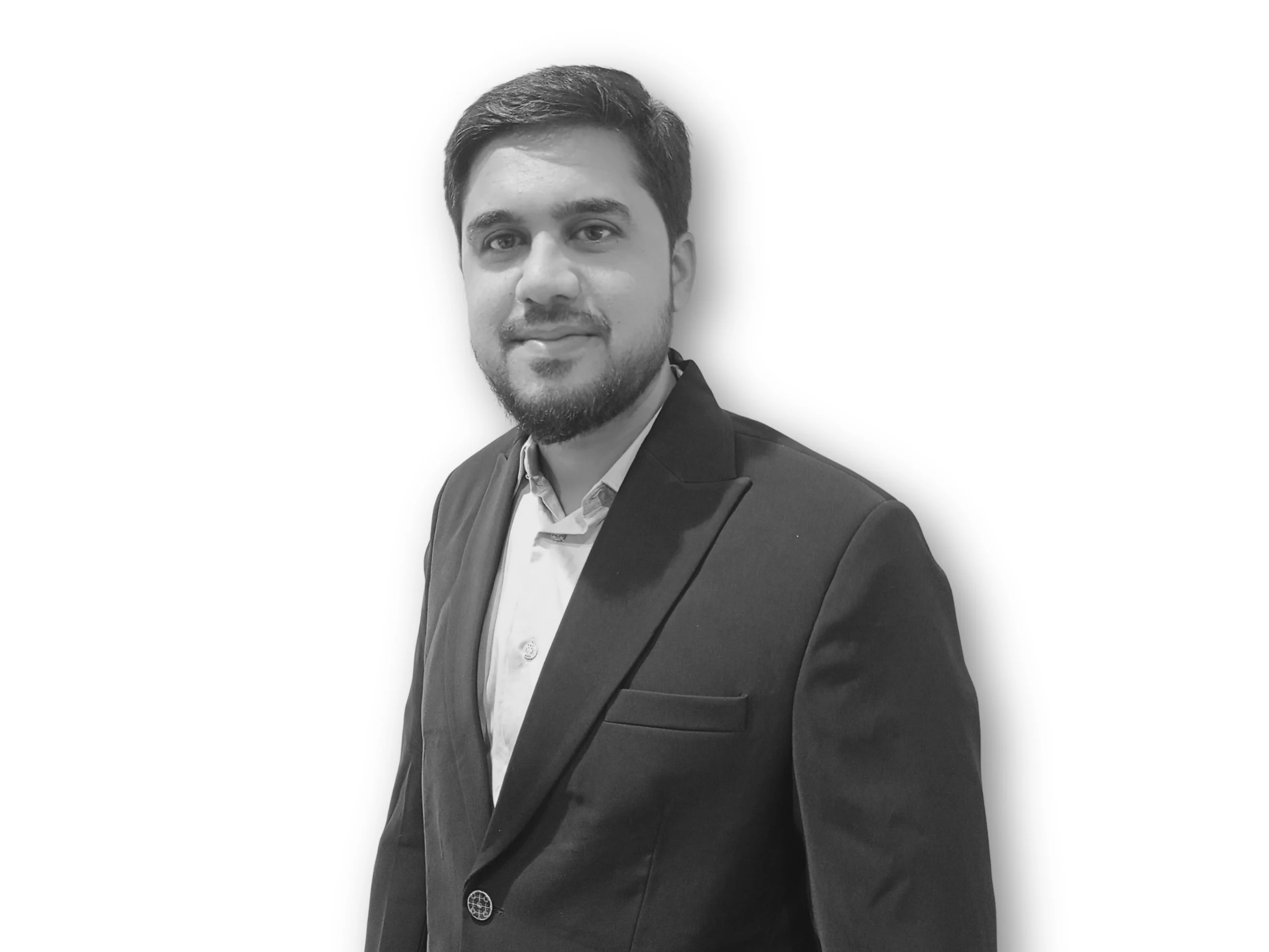Tanzeem Ul Haq