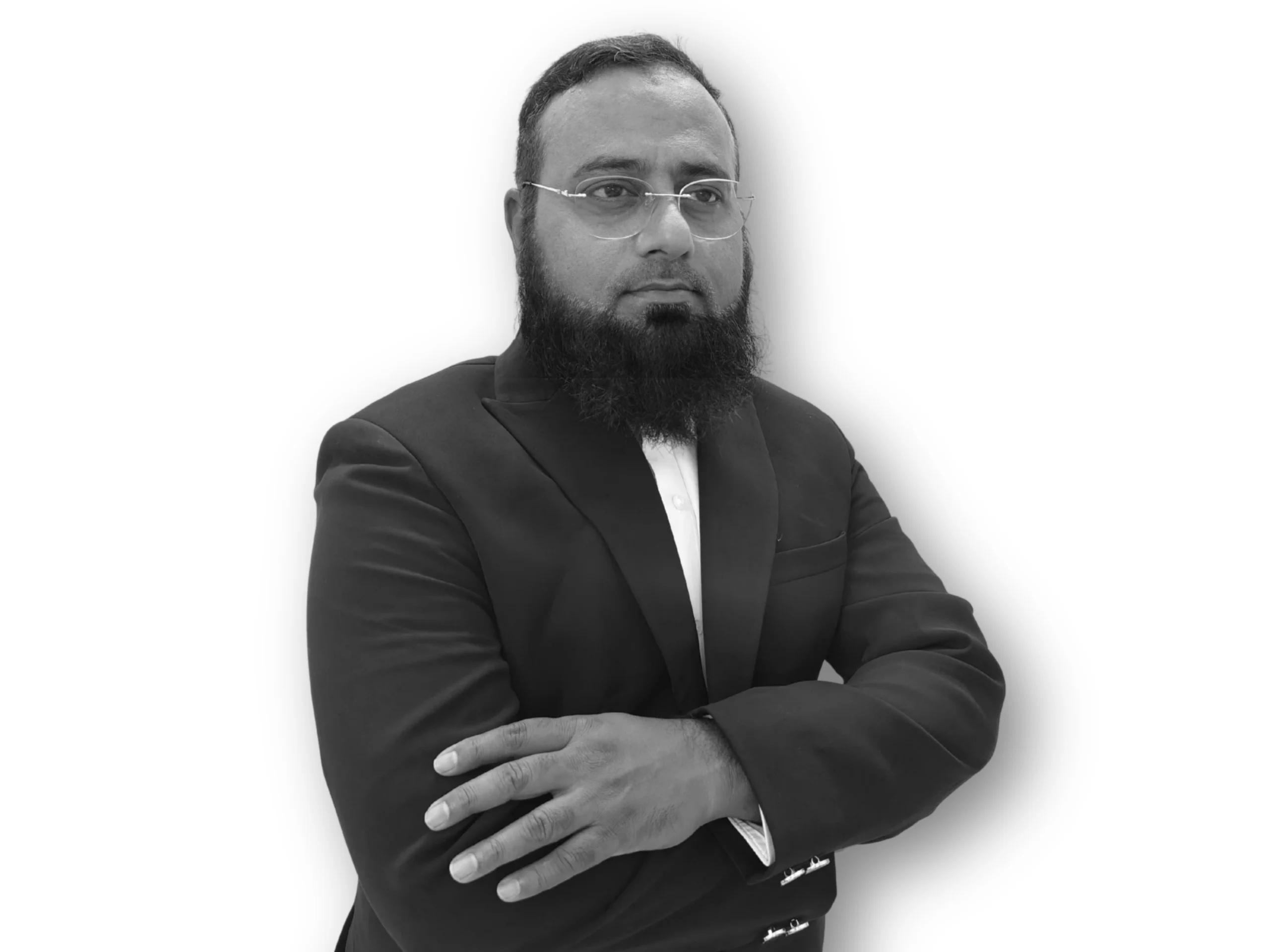 Patel Atheeque